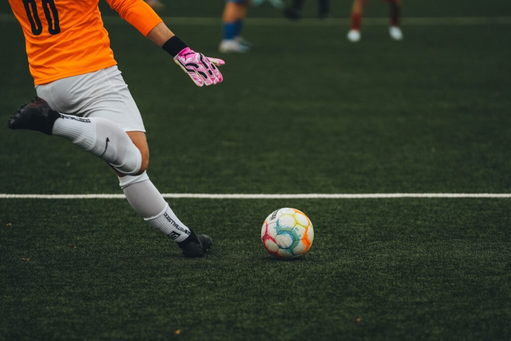The Silent Architects of Glory: How Mastered Set-Piece Routines Deliver League Titles
