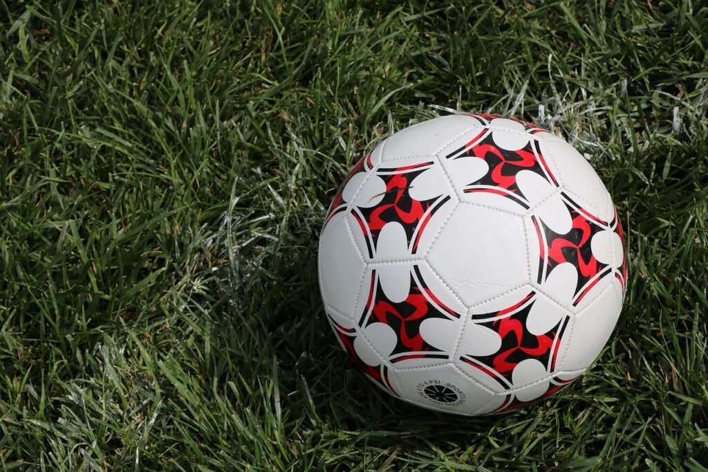 The Ghost of the Number 9: How Football’s Goal-Getters Vanished into Tactical Masterpieces